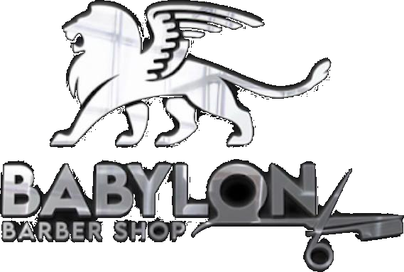 Babylon Barbershop