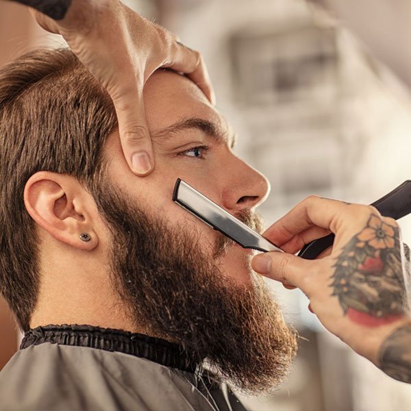 hair-cut-and-beard-trim-section-1-image