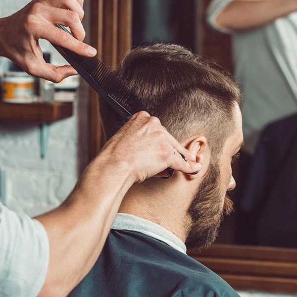 hair-cut-and-beard-trim-section-image